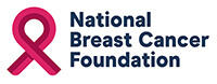 National Breast Cancer Foundation